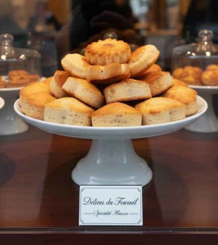 Cookie