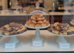 Cookie - Image 2