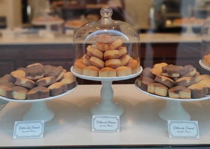 Cookie - Image 2