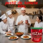 Pastă de tomate 800g - imagine 2