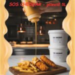 Sos Ceddar 5L - imagine 2