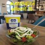 Maioneză 5L - imagine 2