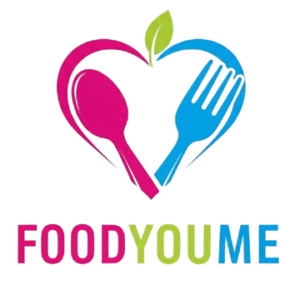 9KgKIl_57a45355ac9ac770