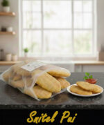 Sniţel Pui Format - imagine 3