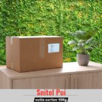 Sniţel Pui Format - imagine 2